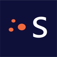 spatialist logo - Similar company to Meraseq