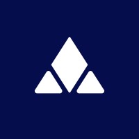 Inscaler logo - Similar company to Groupy
