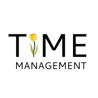 Time Management Co logo - Similar company to Time Management Systems, Inc