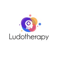 Ludotherapy logo - Similar company to Sky Control Spa | Ingeniería Eléctrica | Paneles Solares | Energía Fotovoltaica