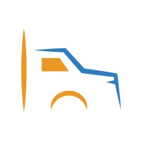 OSSS Logistics logo - Similar company to Mbs Building & Landscape