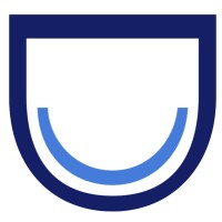 Dental Corner logo - Similar company to Academy For Dental Assistants