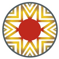 HOSTAL RIO AMAZONAS logo - Similar company to Valle De Montañas