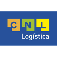 CN LOGISTICA logo - Similar company to Dap Logistics