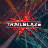 TRAILBLAZE DIGITAL logo - Similar company to Acwad