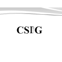 CRITCHFIELD SPECIALTY INFUSION GROUP LLC logo - Similar company to Grinspoon Hillel At Cornell