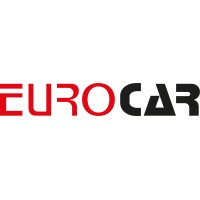 Eurocar Ricambi Auto logo - Similar company to Carcommerce