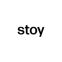 Stoy logo - Similar company to Strøm