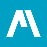 Movench logo - Similar company to Goofon Clothing