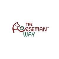 The Horseman Way logo - Similar company to Vocademics International Llp