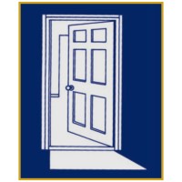 Andre House of Hospitality logo - Similar company to Inclusive Data
