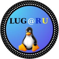 Linux User Group @ Ryerson University logo - Similar company to Coding Africa