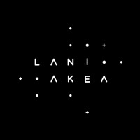 Laniakea logo - Similar company to B