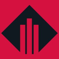 BTP MAG logo