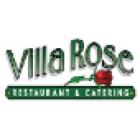 The Villa Rose Restaurant & Catering