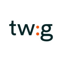 twig bio logo - Similar company to Folium Science