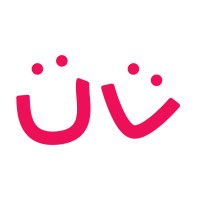 Unique Vision Company logo - Similar company to Beluga