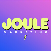 Joule Marketing logo - Similar company to Making
