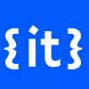 prepareit logo - Similar company to Gdg Ucoe
