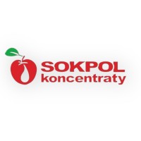Sokpol-koncentraty logo - Similar company to Javro Group