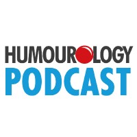 Humourology Inc.