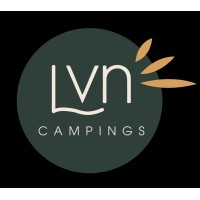 CAMPINGS LA VIA NATURA logo - Similar company to Mirabel Campings & Résidences