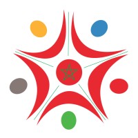 Handicap Maroc logo - Similar company to Handicapmd.Com