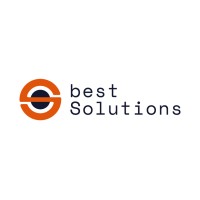 bestSolutions GmbH logo - Similar company to Specifix Global