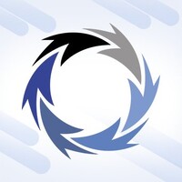 NMI logo - Similar company to Nm Network Manager Inc.