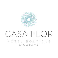 Casa Flor Hotel Boutique