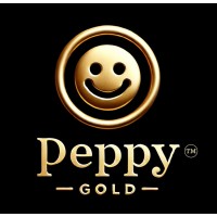 Peppy Gold Technologies Private Limited logo - Similar company to Zyra Technology