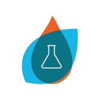 Laboratorio Farmaquil logo - Similar company to Daxpharma
