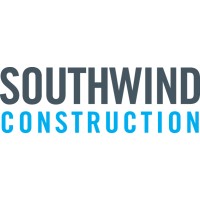 Southwind Construction Services, LLC logo - Similar company to Capstone Construction Services, Llc