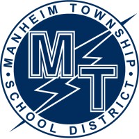 Manheim Township School District logo - Similar company to Mount Baker School District