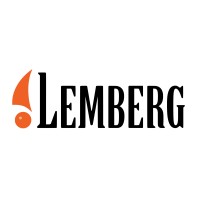 Lemberg Lebensmittel GmbH logo - Similar company to Kimby