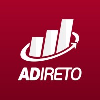 Adireto logo - Similar company to Long Tail Ventures