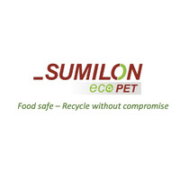 Sumilon Eco Pet Sarl logo - Similar company to Sumilon