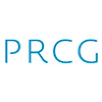 PRCG | Haggerty LLC logo - Similar company to B.E.I.