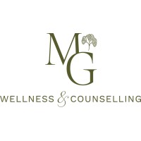 MG Wellness & Counselling logo - Similar company to Mg Wellness