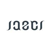 Jaeci