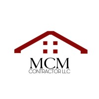 Mcm Contractor Llc