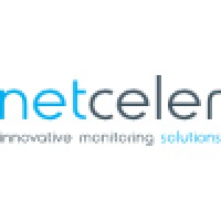 NetCeler logo - Similar company to Forma (Acquired By Fho)