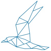Elbpioneers eSolutions GmbH logo - Similar company to Askensio
