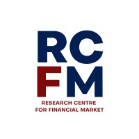 Research Centre for Financial Market logo - Similar company to Ekowitryna