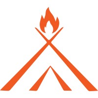 Torch Global Inc. logo - Similar company to Torche Global