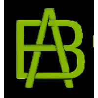 Bioambiental Consultoria logo - Similar company to I9Coleta Ltda.