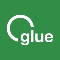 Glue Loyalty (Acquired by easy.co.il) logo - Similar company to Optisor Ltd
