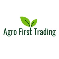 Agro First Trading logo - Similar company to Veggie Barn