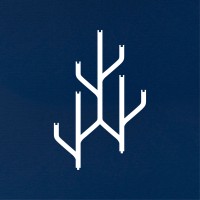 Usbepower logo - Similar company to Studio Dass