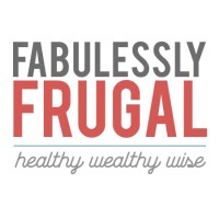 Fabulesslyfrugal.Com
